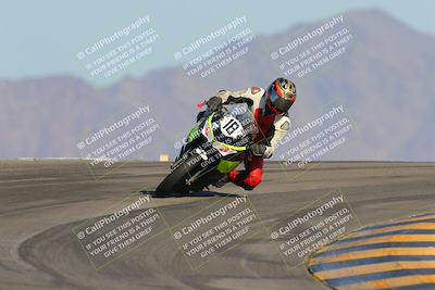 media/Oct-07-2023-CVMA (Sat) [[f84d08e330]]/Race 13 500 Supersport-350 Supersport/